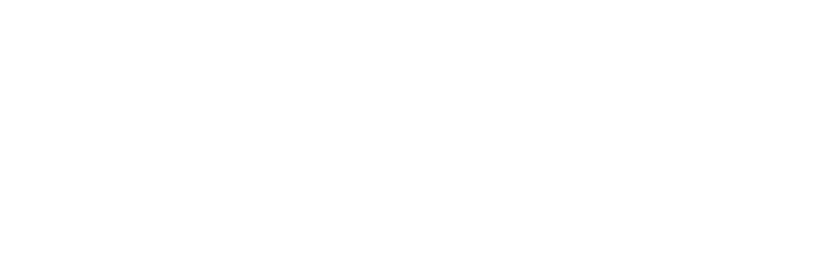 Armstrong FLOORING