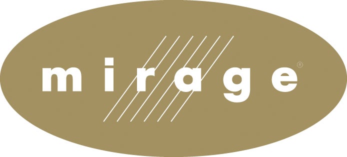 mirage