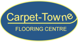 carpet-towne Logo